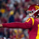 usc trojans cal bears pac-12 football goode 20221